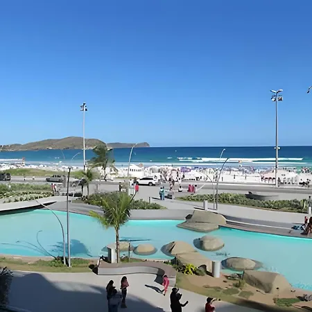 Praia Do Forte Alto Luxo-3